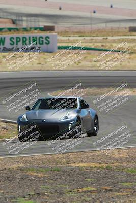 media/Mar-26-2025-Open Track Racing (Wed) [[48af043051]]/Blue/Session 3 (Turn 4a)/